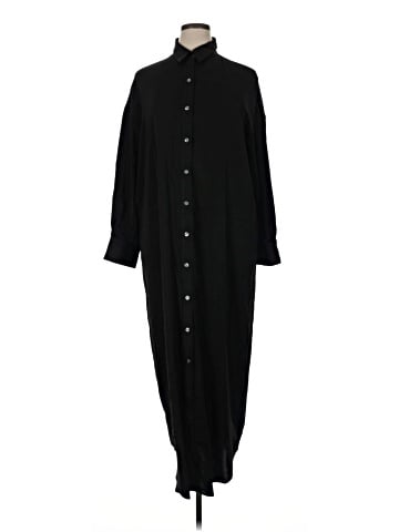 Banana Republic Factory Store Casual Dress (view 1)