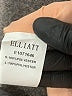 Elliatt 100% Polyester Tan Cocktail Dress Size L - photo 8