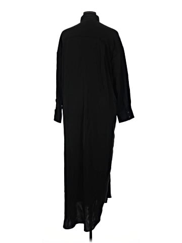 Banana Republic Factory Store Casual Dress (view 2)