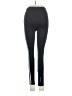 Adidas Black Active Pants Size XS - photo 2