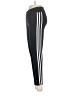 Adidas Black Active Pants Size XS - photo 5