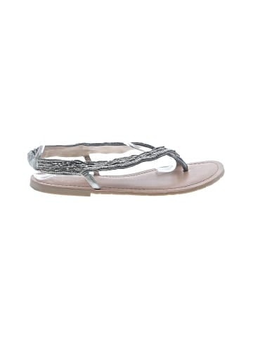 Jessica Simpson Sandals (view 1)