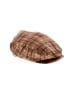 Baby Essentials Brown Hat Size 3-6 mo - photo 1