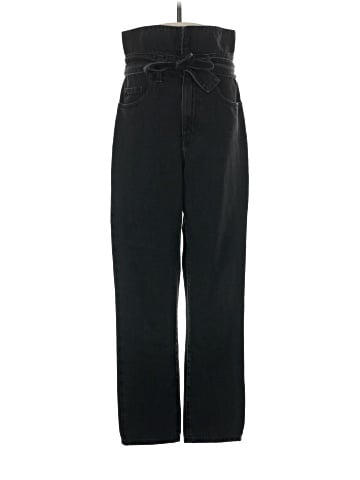 Nobody Denim Jeans (view 1)
