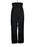 Nobody Denim 100% Cotton Black Jeans Size 27 waist - photo 1