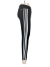 Adidas Black Active Pants Size XS - photo 4