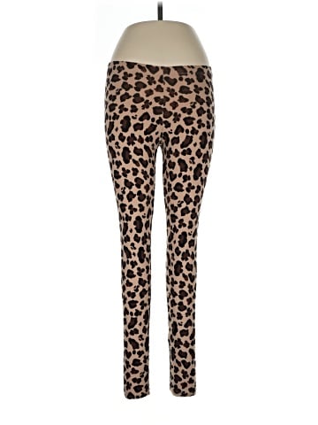 Member's Mark Leggings (view 1)