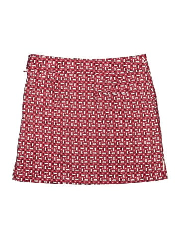 Izod Golf Active Skort (view 2)