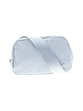Lululemon Athletica Belt Bag