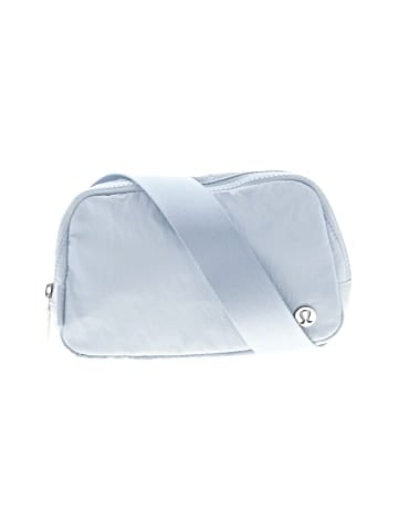 Lululemon Athletica Belt Bag (view 1)