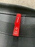 SPANX Black Sleeveless T-Shirt Size S - photo 7