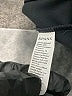 SPANX Black Sleeveless T-Shirt Size S - photo 8