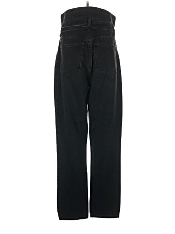 Nobody Denim Jeans (view 2)