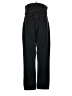 Nobody Denim 100% Cotton Black Jeans Size 27 waist - photo 2