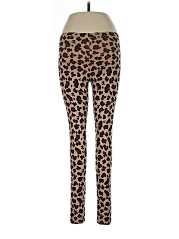 Member's Mark Leggings (view 2)