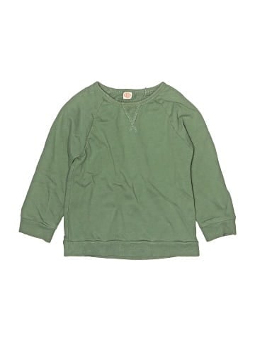 Unbranded 3/4 Sleeve T-Shirt (view 1)