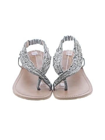 Jessica Simpson Sandals (view 2)