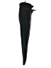 Nobody Denim 100% Cotton Black Jeans Size 27 waist - photo 4