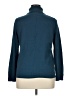 Talbots Teal Long Sleeve Turtleneck Size XL Petite - photo 2