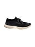 Allbirds Black Sneakers Size 11 - photo 1