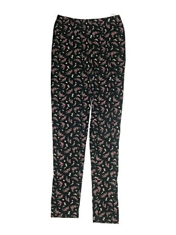 Gap Kids Casual Pants (view 1)