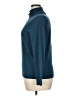 Talbots Teal Long Sleeve Turtleneck Size XL Petite - photo 5