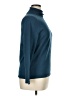 Talbots Teal Long Sleeve Turtleneck Size XL Petite - photo 4