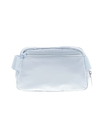 Lululemon Athletica Belt Bag (view 2)