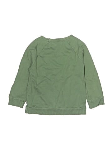 Unbranded 3/4 Sleeve T-Shirt (view 2)