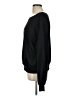 Assorted Brands Black Pullover Sweater Size L (estimated) - photo 5