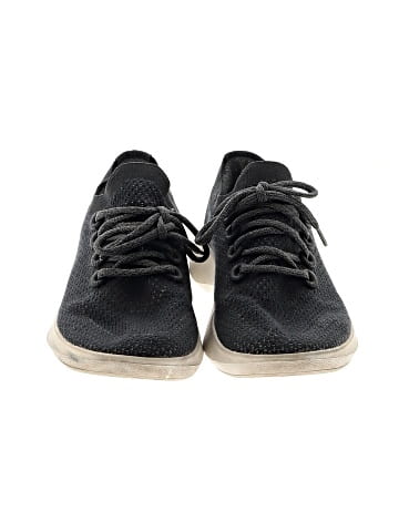 Allbirds Sneakers (view 2)