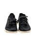 Allbirds Black Sneakers Size 11 - photo 2