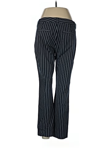 Banana Republic Dress Pants (view 2)