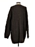 American Eagle Outfitters Brown Pullover Sweater Size S - photo 2