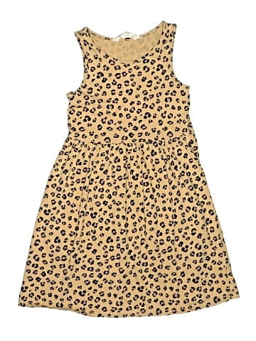 H&M Dress (view 1)