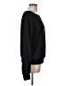 Assorted Brands Black Pullover Sweater Size L (estimated) - photo 4
