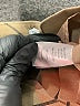 Katherine Barclay Argyle Tan Formal Skirt Size 12 - photo 6