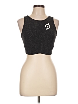 Lululemon Athletica Sports Bra (view 1)