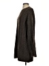 American Eagle Outfitters Brown Pullover Sweater Size S - photo 5