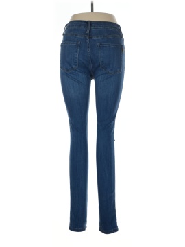Vibrant M.I.U Jeans (view 2)