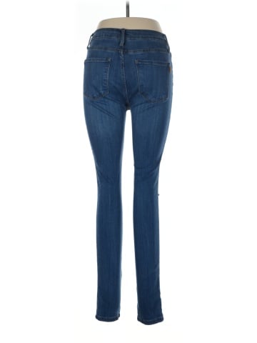 Vibrant M.I.U Jeans (view 2)