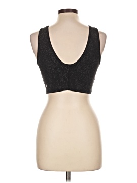 Lululemon Athletica Sports Bra (view 2)