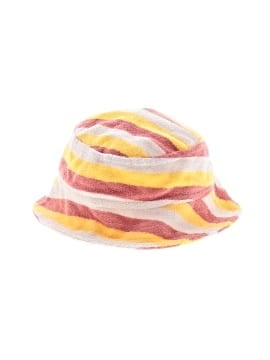 Disney Baby Bucket Hat (view 1)