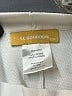 Assorted Brands Ivory Shorts 9-12 MO / 12 MO - photo 3