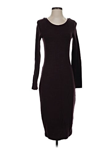 Splendid Cocktail Dress (view 1)