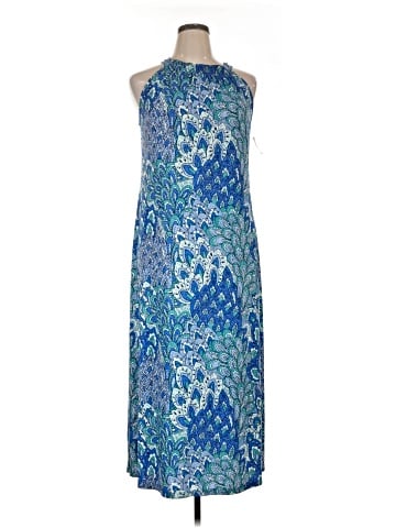 Anne Klein Cocktail Dress (view 1)