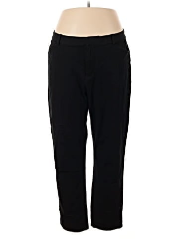 Gap Casual Pants (view 1)