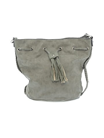 Unbranded Bucket Bag (view 1)