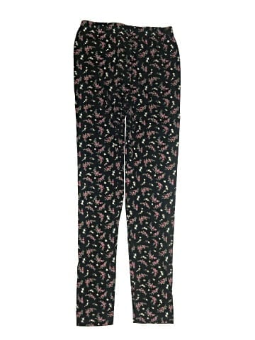 Gap Kids Casual Pants (view 2)