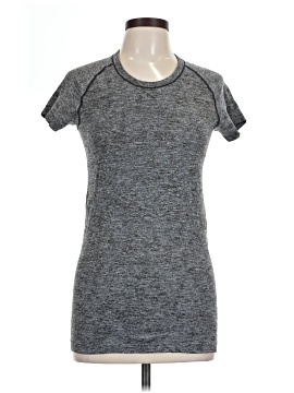 Lululemon Athletica Active T Shirt